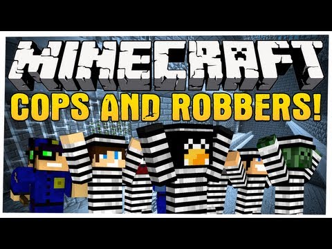 GANE DINERO POR INTERNET gane dinero por internet:
