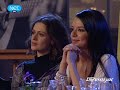Πώς μπορώ - Κότσιρας & Μαχαιρίτσας