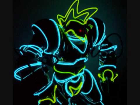 Pogo - Upular (Rynecologist Helium Remix) - YouTube