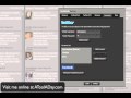 TweetDeck - The Best Twitter Tool by Tango Robin 40 views · 1:23