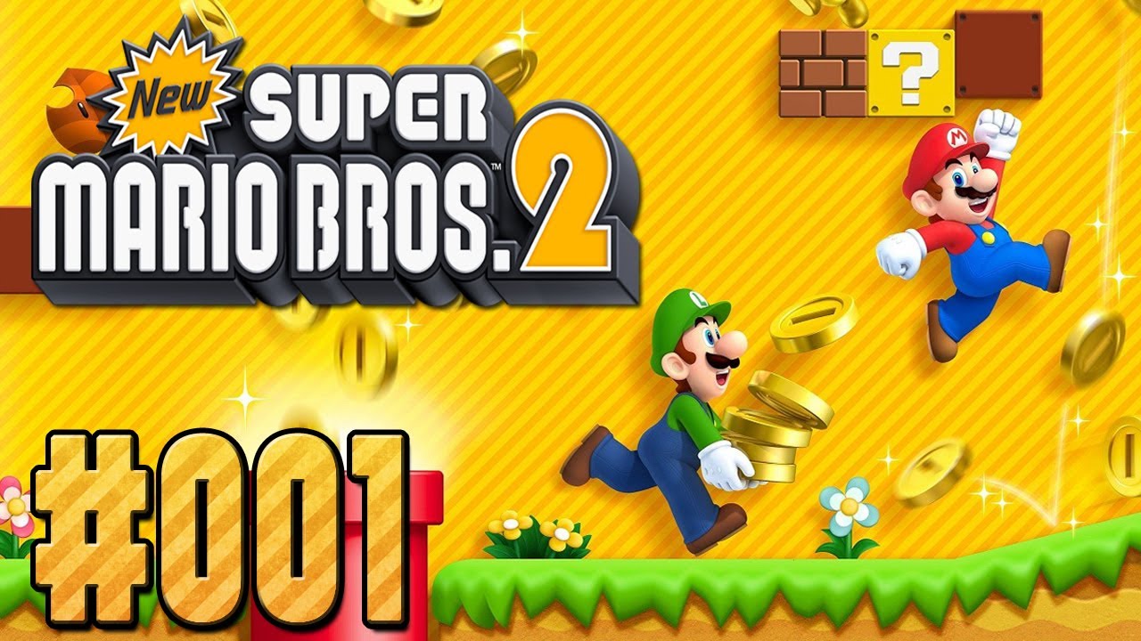 how to unlock the cannon in world 1 super mario bros 2 3ds