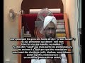 Es-tu hanafi ou musulman ? (Shaykh Mumtaz Ul Haq al-Hanafi)