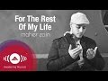 Maher Zain - For the Rest of My Life | Vocals Only Version (No Music)