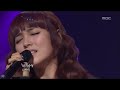 Wonder Girls(Sun, Yenny) - For a long time, 원더걸스(선예, 예은) - 두고 두고, Beautiful