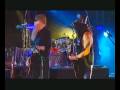 Slash & Billy Gibbons : La Grange (Las Vegas 2008)