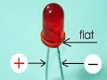 Create a Lemon Battery