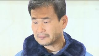 「反省しなければいけない」 辛坊さんら吉本で会見