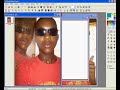 Thumbnail 1 for Colocar Uma Foto Do Lado Da Outra Thumbnail 1 for Colocar Uma Foto Do Lado Da Outra