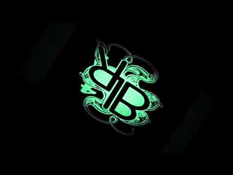 top 10 minecraft songs/parodies of 2014 top 10 minecraft songs/parodies of 2014