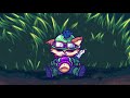LEAGUE OF LEGENDS FAIL (18+) A League of Legends Parody