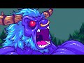 LEAGUE OF LEGENDS FAIL (18+) A League of Legends Parody