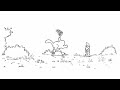 Hop It - Simon's Cat