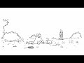 Hop It - Simon's Cat