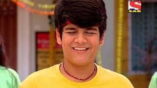 Taarak Mehta Ka Ooltah Chashmah - Episode 1217 - 2nd September 2013