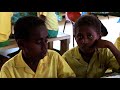 Naturally energizing the Pacific Islands: Solar power in Vanuatu
