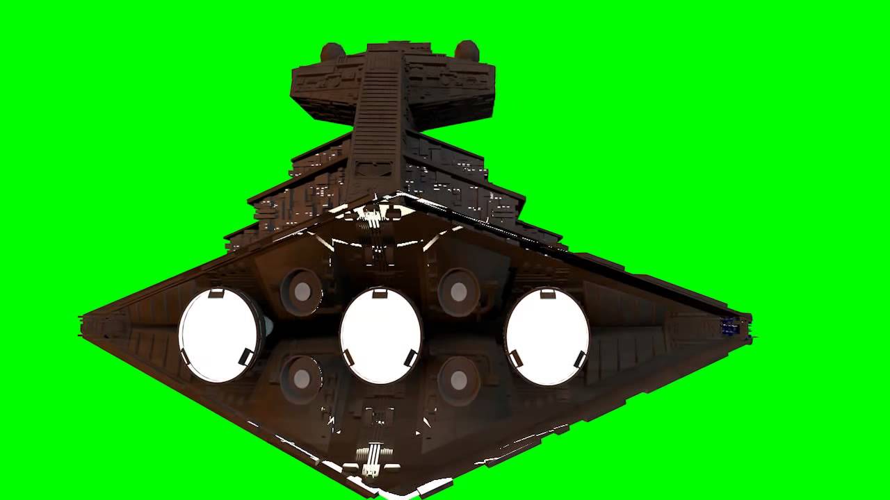 vfqk vfqk