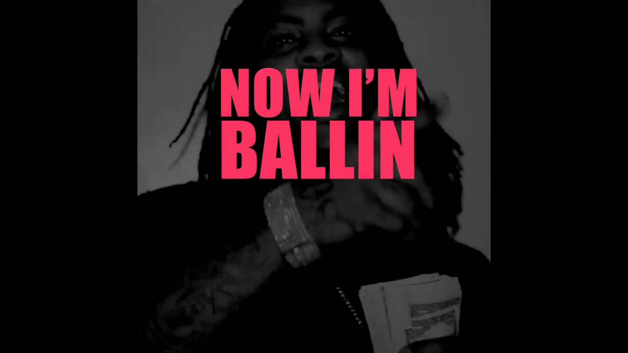 Waka Flocka - Ballin Out (Official Video) (HD) - YouTube