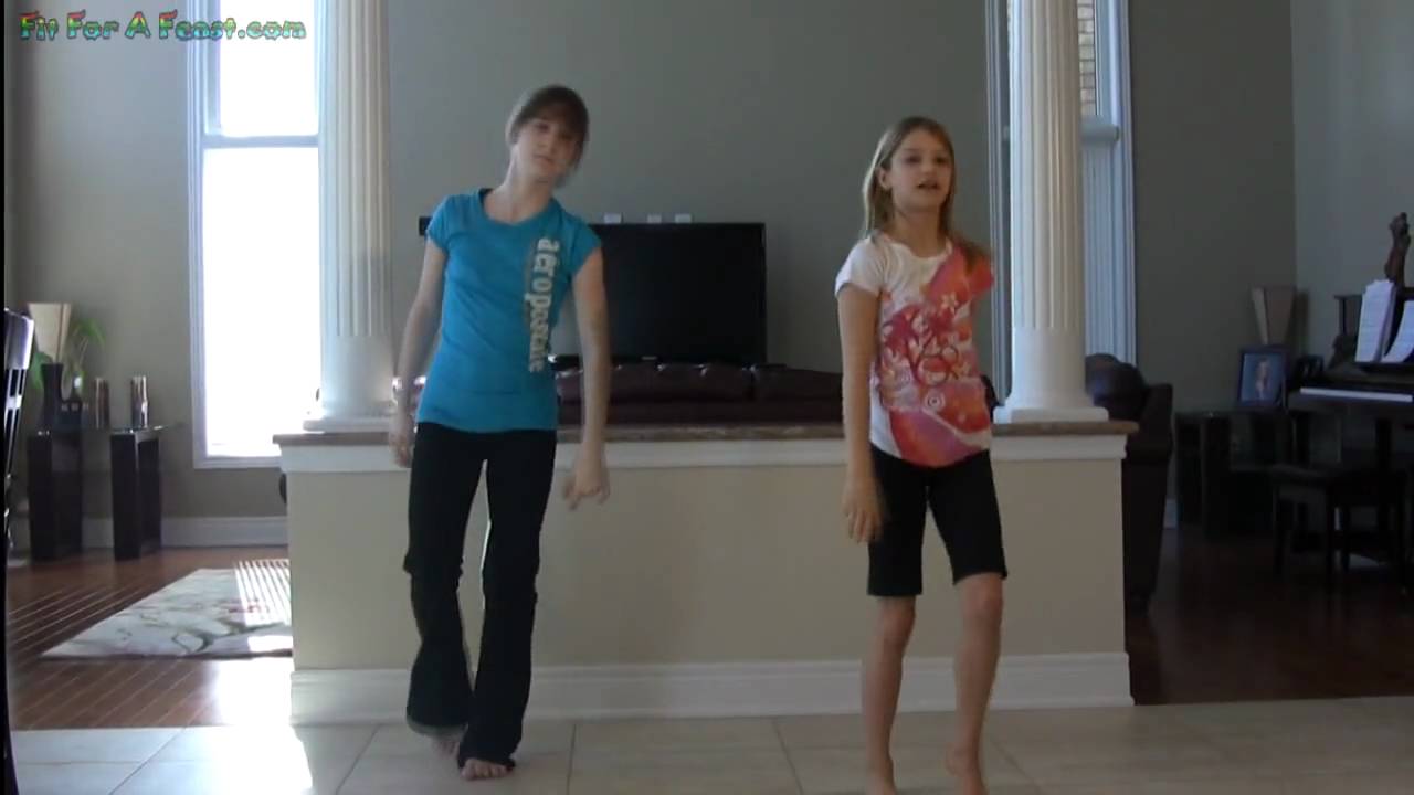 Tutorial Dance Uza | miley cyrus party in the usa dance tutorial dance steps Tutorial Dance Uza | miley cyrus party in the usa dance tutorial dance steps