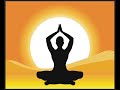Develop Psychic Powers - Alpha Binaural (Remote viewing or Traveling clairvoyance).