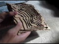 How to make a 3d map