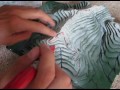 How to make a 3d map