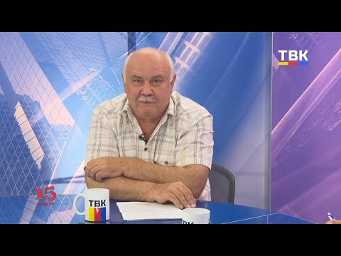 Выгодное кредитование для малого бизнеса – ставка стала еще меньше