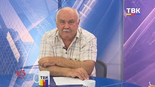 Выгодное кредитование для малого бизнеса – ставка стала еще меньше