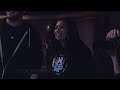 J. Cole - Power Trip (Live on Letterman)