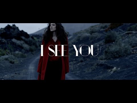 Sumera - I See You