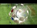 Fifa 13 Brasil - Caminho da Fama, Fortuna e Glòria, dicas de trade e vários jogos