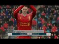 Fifa 13 Brasil - Caminho da Fama, Fortuna e Glòria, dicas de trade e vários jogos