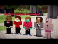 If a Troll Owned a Server - Minecraft