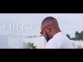 Hiro - Aveugl (clip officiel)