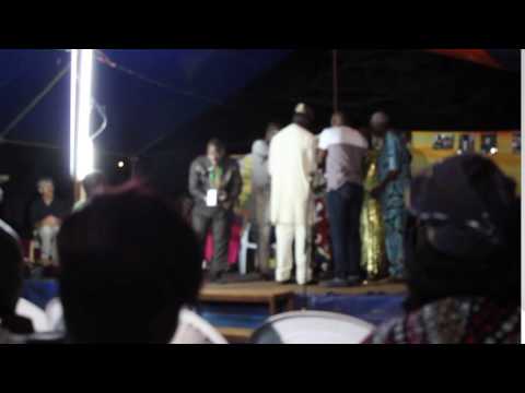 ficop-festival-Benin-2016(15)