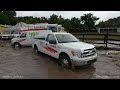 Colorado Flooding: (part 2) Loveland, Colorado 2013