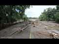 Colorado Flooding: (part 2) Loveland, Colorado 2013