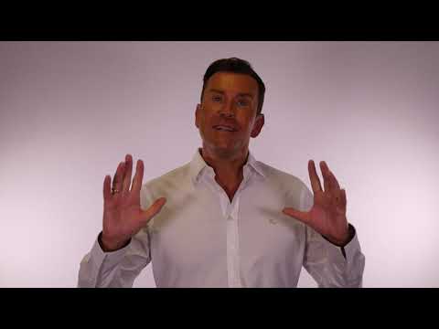 video Jürgen Höllers geheime Marketing Tools – Das kostenlose Seminar