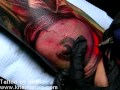 Khan Tattoo(Kaco Tattoo Machines)