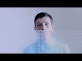 Thumbnail 3 for Totally Enormous Extinct Dinosaurs Household Goods Thumbnail 3 for Totally Enormous Extinct Dinosaurs Household Goods