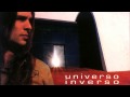 Kiko Loureiro - Universo Inverso - Monday Mourning - Youtube