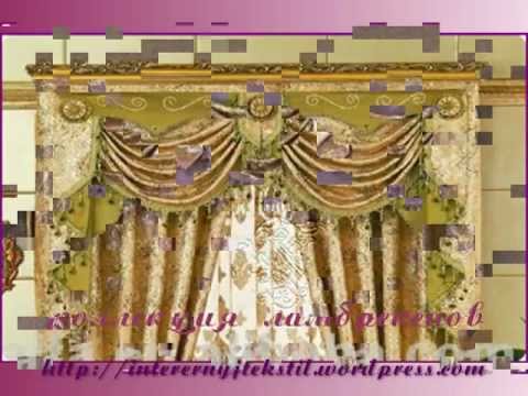 Johann Sebastian Bach И. С. Бах - Glenn Gould Глен Гульд Ария С Вариациями Johann Sebastian Bach И. С. Бах - Glenn Gould Глен Гульд Ария С Вариациями