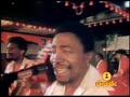 The Trammps - Disco Inferno