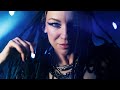 Elli Berlin - Lebensretter (Official Music Video)