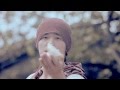周杰倫【療傷燒肉粽 官方完整MV】Jay Chou "Healing Rice Dumpling" MV