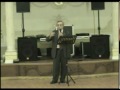 Getronagan 2008