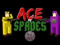 Ace Of Spade Découverte
