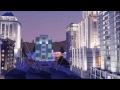 The Sims 3 Moonshine Bay | Free Downloadable World