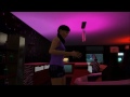 The Sims 3 Moonshine Bay | Free Downloadable World