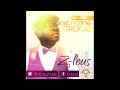 Z-LOUS - Exceeding Grace
