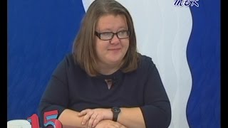 Какое будущее ожидает бердский полигон бытовых отходов?